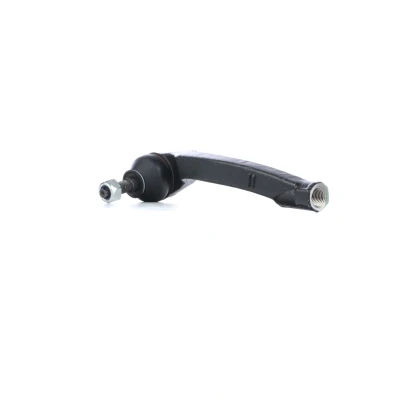 Imagem de MONROE L25126 Rótula de direção RENAULT: MEGANE 2 Kombi, CLIO 3,