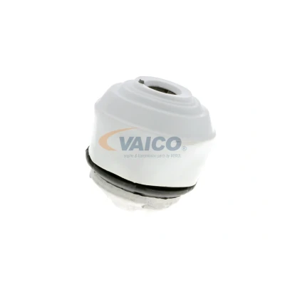 Imagem de VAICO V30 1343 1 Suporte, motor Original Quality à frente, de ambos os lados Apoio hidráulico 150 139 MERCEDES BENZ: Classe C Sedan