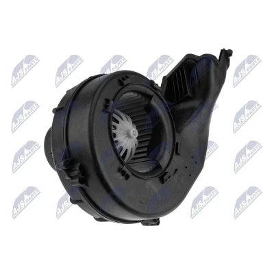 Imagem de Ventilador do habitáculo NTY EWN PL 010