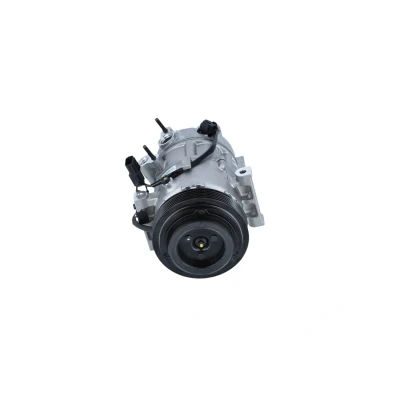 Imagem de NRF 320189G Compressor VS16E 12 PAG 46