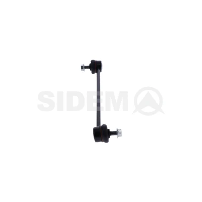 Imagem de SIDEM 51364 barra / escora, estabilizadora Eixo dianteiro, lado esquerdo 285 MM10X1,25R MAZDA: 3 Sedan