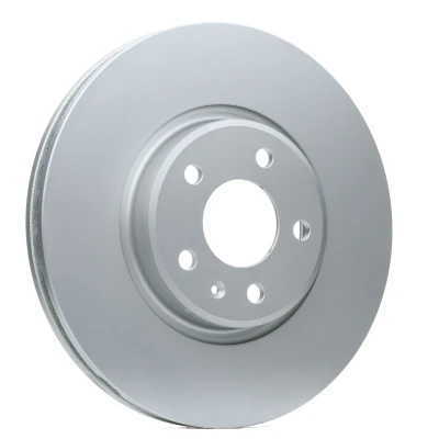 Imagem de BOSCH 0 986 479 C49 Disco de travão 320 30 5 112 ventilado revestido alto carbono AUDI: Q5