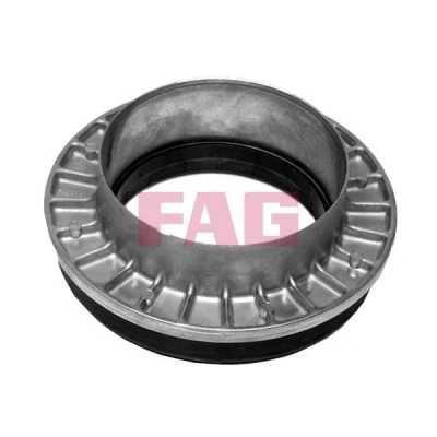 Imagem de FAG 713 0014 20 Rolamento Amortecedor LANCIA: Lybra Carrinha, Sedan