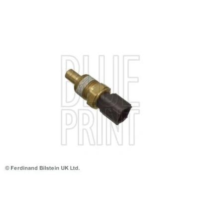 Imagem de BLUE PRINT ADB117219 Sensor da Temperatura do Líquido de Refrigeração preto MINI: Hatchback, CHRYSLER: VOYAGER 4