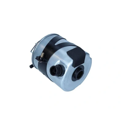 Imagem de MAXGEAR Filtro de Combustível com parafuso escoamento água, dos tubos, ligação para sensor água válvula 26 2302