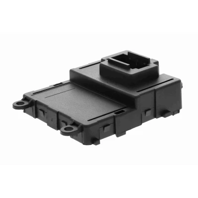 Imagem de VEMO V10 73 0170 Unidade de Controle AUDI: Q5