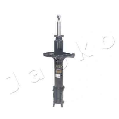 Imagem de JAPKO MJ33020 Amortecedor Eixo traseiro Pressão do óleo com assento de mola cavilha em cima
