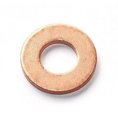 Imagem de ELRING 002.194 Juntas 9,6mm Cobre