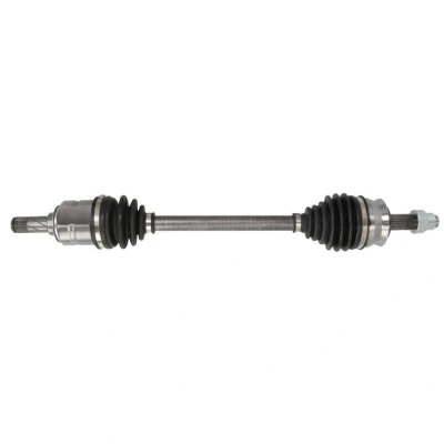 Imagem de MAGNETI MARELLI 302004190223 Veio de transmissão Eixo dianteiro, lado esquerdo 615