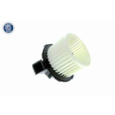 Imagem de VEMO Q+, original equipment manufacturer quality V42 03 1224 Motor eléctrico, ventilador do habitáculo