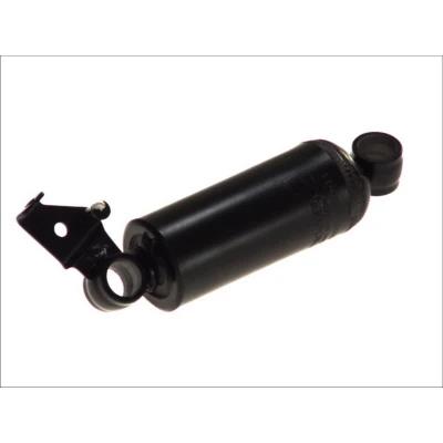 Imagem de DT Spare Parts 2.97005 Amortecedor