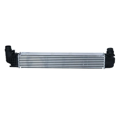 Imagem de NRF 30357 Intercooler