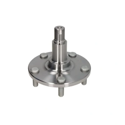 Imagem de Cubo de roda BTA H52030BTA