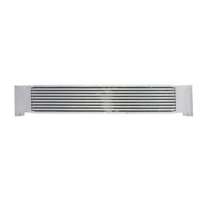 Imagem de THERMOTEC DAF004TT Intercooler 745 145 50