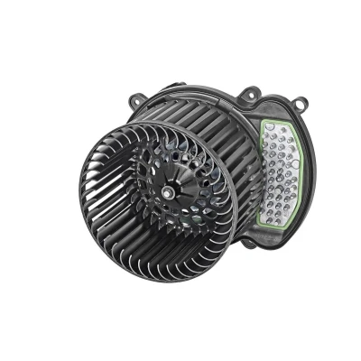 Imagem de VALEO 715012 Ventilador do Habitáculo