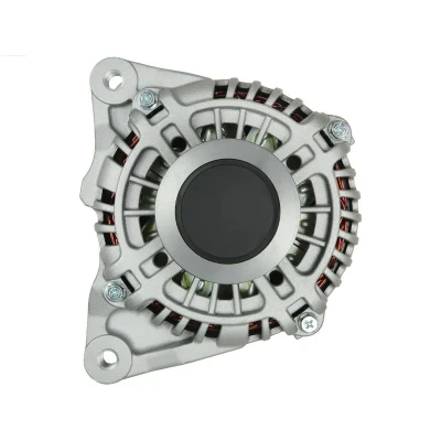 Imagem de AS PL A5087 Alternador 12V 100A