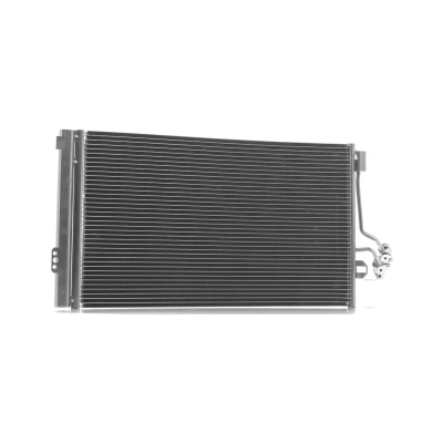 Imagem de NISSENS 940178 Condensador com secador Alumínio 708 R 134a MERCEDES BENZ: Vito Mixto endado, norauto, oscaro, mister auto