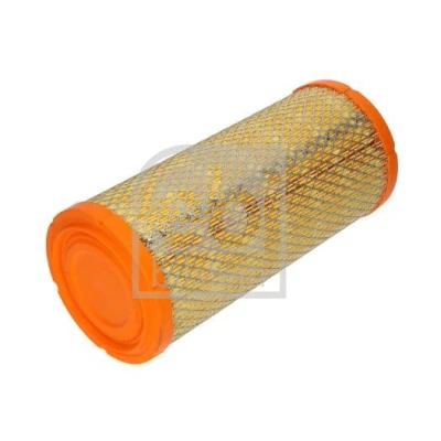 Imagem de FEBI BILSTEIN 196014 Veio de transmissão Eixo dianteiro, lado direito LAND ROVER: Freelander 2 SUV (L359) 2.2 TD4 4x4, SD4 4x4 2006 2014