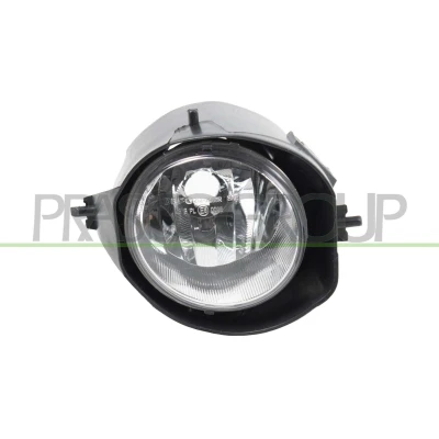 Imagem de PRASCO IZ8284413 Farol de Nevoeiro à direita