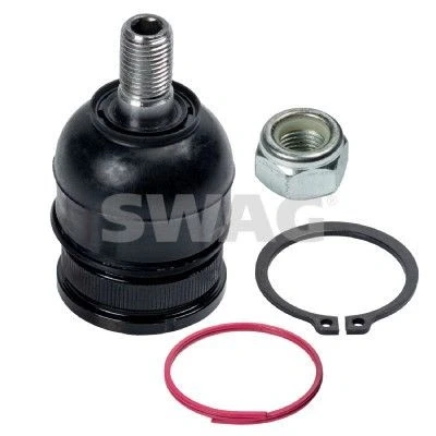 Imagem de SWAG 83 94 2422 Rótula de suspensão MAZDA: 6 SW