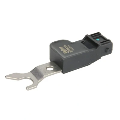 Imagem de VALEO 253836 Sensor de Hall