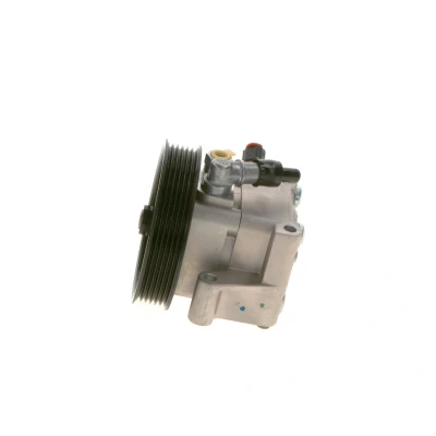 Imagem de BOSCH K S01 000 068 Bomba de Direção hidráulico 104 FORD: Focus 2