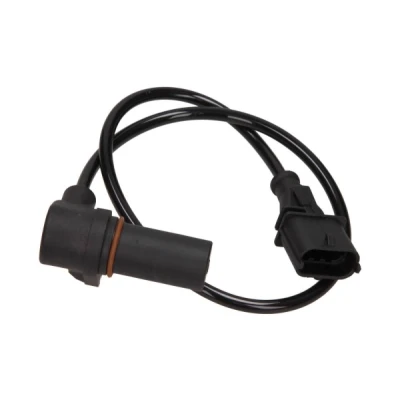 Imagem de MAXGEAR 24 0066 Gerador de Impulsos 3 Sensor passivo FIAT: Punto II Hatchback, Stilo Multi Wagon, ALFA ROMEO: 156 Sportwagon, 147