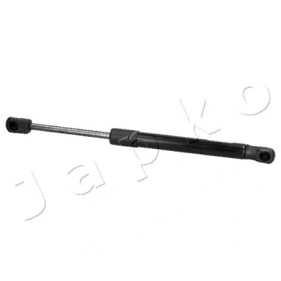 Imagem de JAPKO ZSJ50011 Amortecedor da mala 280 298