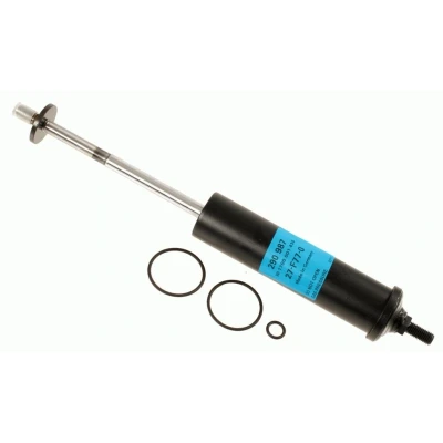Imagem de SACHS 290 987 Amortecedor, suspensão da cabina