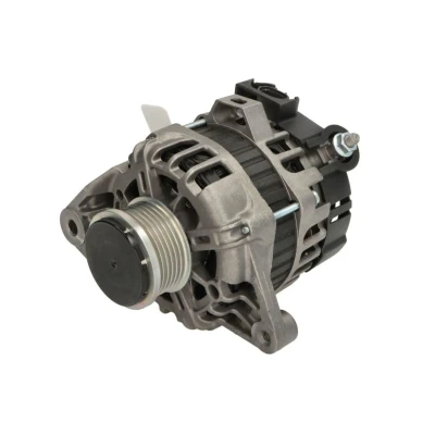 Imagem de Gerador de corrente rotativo STARDAX STX102327R
