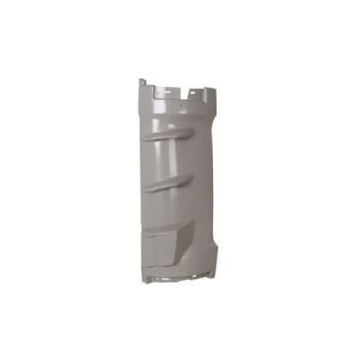 Imagem de PACOL MAN CP 009R Deflector aerodinâmico