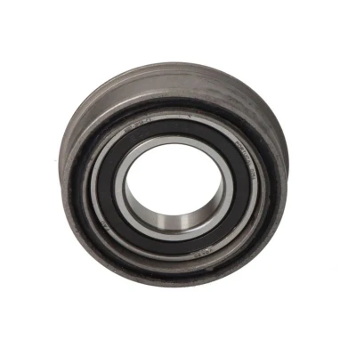 Imagem de TEDGUM 00723182 Suspensão, veio de transmissão FORD: Galaxy Mk1 MPV, SEAT: Alhambra I, VOLKSWAGEN: Sharan I