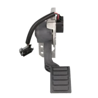 Imagem de AKUSAN VOL AP 001 Pedals