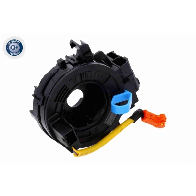 Imagem de VEMO V70 72 0559 Fita airbag TOYOTA: Aygo