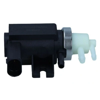 Imagem de MAXGEAR 17 0101 Conversor de pressão, turbocompressor Electroválvula electro pneumático VOLKSWAGEN: Golf 4, Passat B5 GP Variant, Sharan I