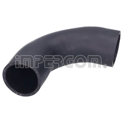 Imagem de ORIGINAL IMPERIUM 230269 Mangueira Para o Turbocompressor Silicone MINI: Hatchback, Clubman