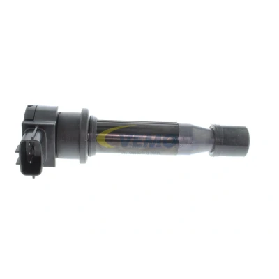 Imagem de VEMO Original Quality V24 70 0017 Bobina de ignição 3 12 FIAT: Punto II Hatchback, Stilo Multi Wagon