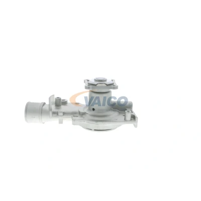Imagem de VAICO V25 50020 Bomba de água com junta mecânico Rotor metal Original Quality FORD: FIESTA 3, Focus Mk1 Hatchback, Carrinha