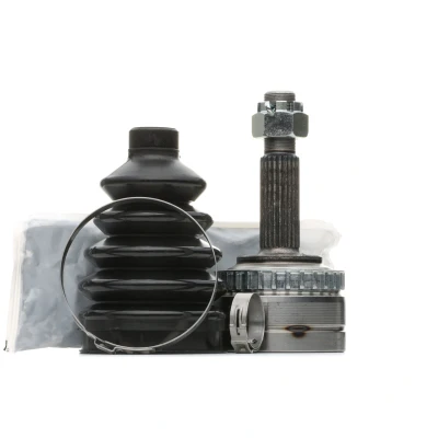 Imagem de FAG 771 0285 30 Ponteira de Transmissão Termoplástico OPEL: Corsa С Van, B Hatchback, C Hatchback