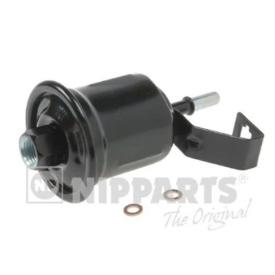 Imagem de NIPPARTS J1332067 Filtro de Combustível dos tubos 7,9mm TOYOTA: Avensis III Carrinha, Sedan, I Carrinha
