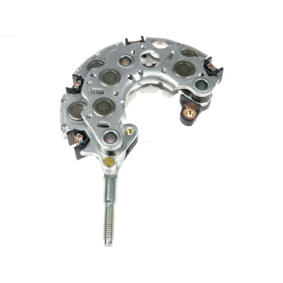 Imagem de AS PL ARC6089S Rectificador, alternador