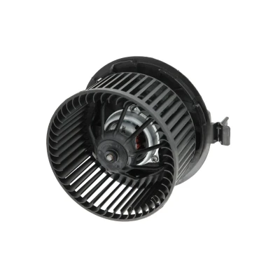 Imagem de VALEO 884645 Ventilador do Habitáculo sem regulador integrado RENAULT: MEGANE 2, 2 Stufenheck, Kombi