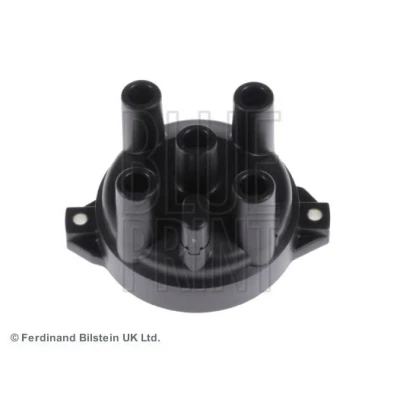 Imagem de BLUE PRINT ADM51427 Tampa do Distribuidor MAZDA: FAMILIA 5