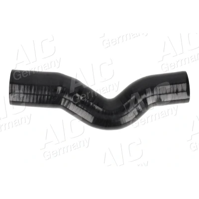 Imagem de AIC 58395 Mangueira Para o Turbocompressor FORD: MONDEO 4, 4 Stufenheck, Turnier