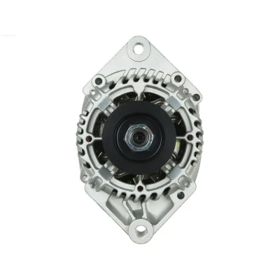 Imagem de AS PL A3132 Alternador 12V 75A RENAULT: CLIO 1, LAGUNA Scénic 1