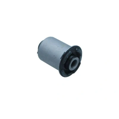 Imagem de MAXGEAR 72 3456 Casquilho de Braço Suspensão Eixo dianteiro, em baixo, traseira Rolamento borracha e metal HYUNDAI: SANTA FE 2