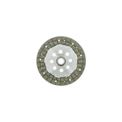 Imagem de AISIN DT 144U Disco de Embraiagem 225mm 21 TOYOTA: RAV4 II SUV