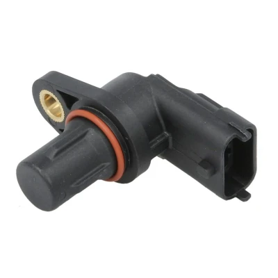 Imagem de DELPHI SS12295 12B1 Sensor