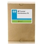 Imagem de HP 100 ADF Roller Kit de Substituição