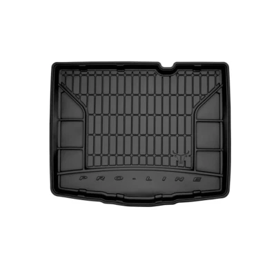 Imagem de Tapete para botas FROGUM MMT A042 TM406834